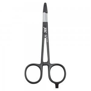 Dr Slick XBC Scissor Clamp - Sportinglife Turangi